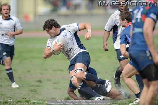 2012-05-27 Rugby Grande Milano-Rugby Paese 442